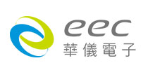華儀電子